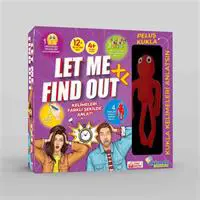 ofix-product-image-0