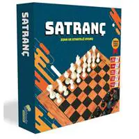 ofix-product-image-0