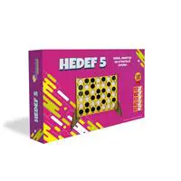 ofix-product-image-0