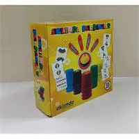 ofix-product-image-0