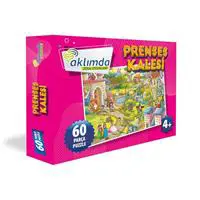 ofix-product-image-0