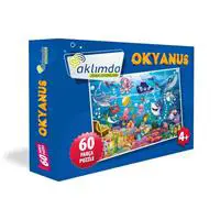 ofix-product-image-0