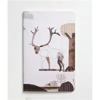ofix-product-image-0
