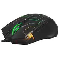 ofix-product-image-1