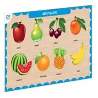 ofix-product-image-0