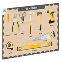 ofix-product-image-0