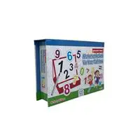 ofix-product-image-0