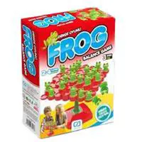 ofix-product-image-0