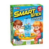 Smart Trıck Stıck