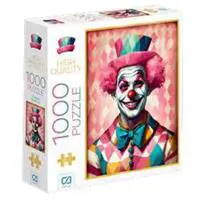 ofix-product-image-0