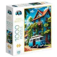 ofix-product-image-0