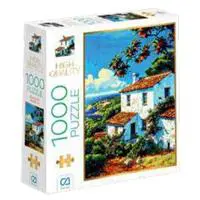 ofix-product-image-0