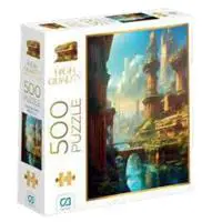 ofix-product-image-0