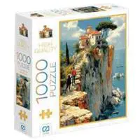 ofix-product-image-0