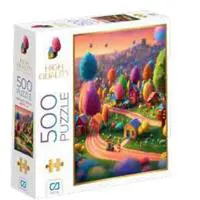 ofix-product-image-0
