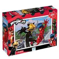 ofix-product-image-0