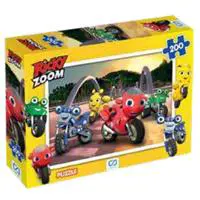 ofix-product-image-0