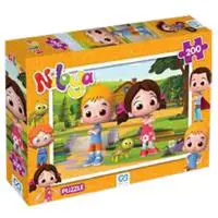 ofix-product-image-0