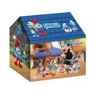 ofix-product-image-0