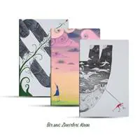 ofix-product-image-0