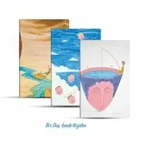 ofix-product-image-0