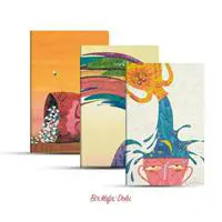 ofix-product-image-0