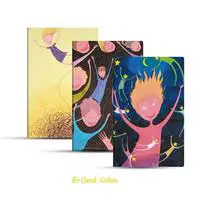 ofix-product-image-0