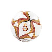 Galatasaray Futbol Topu Wave No:5 *30