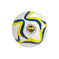 Fenerbahçe Futbol Topu Wave No:5 *30