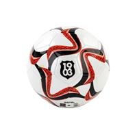 Beşiktaş Futbol Topu Wave No:5