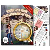 ofix-product-image-0