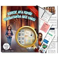 ofix-product-image-0