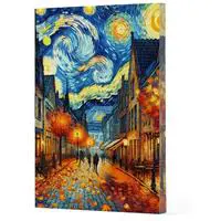 ofix-product-image-0