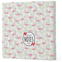 ofix-product-image-0