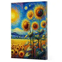 ofix-product-image-0