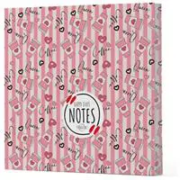 ofix-product-image-0