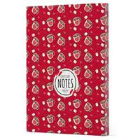 ofix-product-image-0