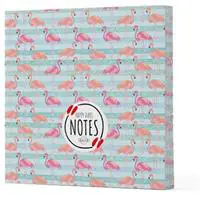 ofix-product-image-0