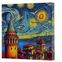 ofix-product-image-0