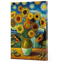 ofix-product-image-0