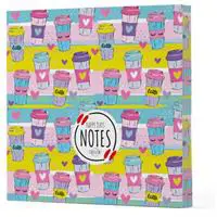 ofix-product-image-0