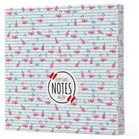 ofix-product-image-0