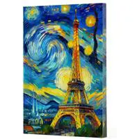 ofix-product-image-0