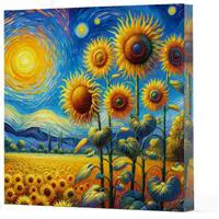 ofix-product-image-0
