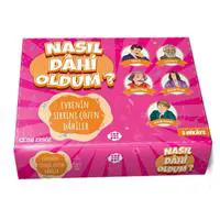 ofix-product-image-0