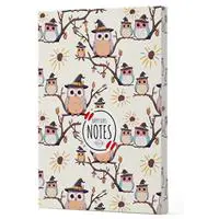 ofix-product-image-0