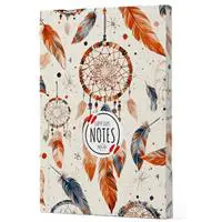 ofix-product-image-0