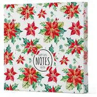 ofix-product-image-0