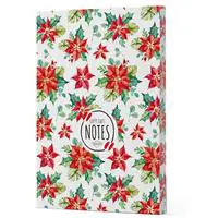 ofix-product-image-0