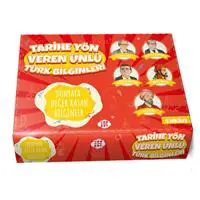 ofix-product-image-0